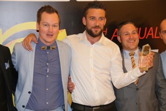 ynot_awards_2016_464  